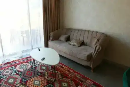 Золотой берег - 53