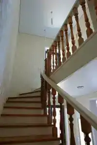 Золотой берег - 55