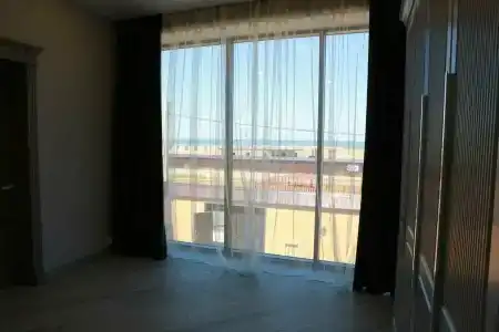 Золотой берег - 58