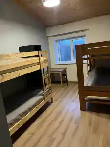 Империал - 26