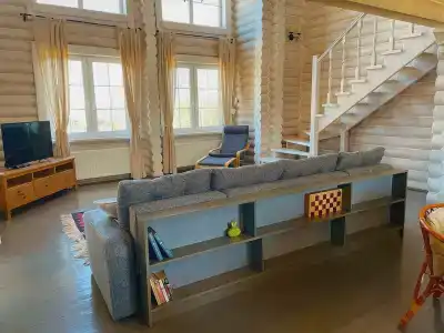 Удачное место - 125