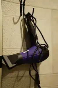 Петровский Лес - 87