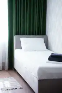 Петровский Лес - 54