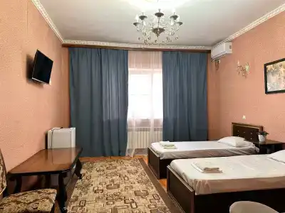 1000 и 1 ночь - 42