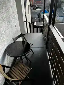 Вилла Декор - 122