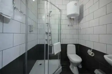 Феодоро Парк - 52
