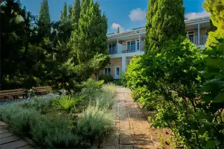 Феодоро Парк - 55