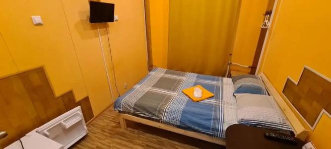 My Room - 14