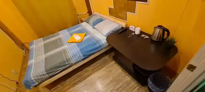 My Room - 16