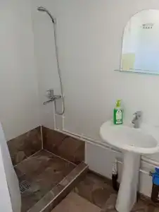 На Вазузу - 103