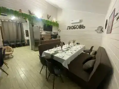 Патихаус - 68