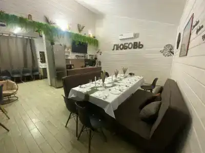 Патихаус - 69