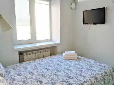 Антресоль - 120