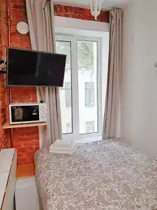 Антресоль - 139