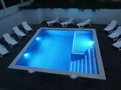 Черное море - 56