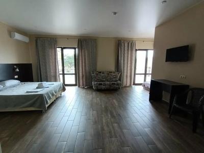 Черное море - 64