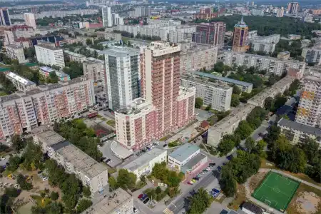 В ЖК Олимп apartolimp-ru - 280