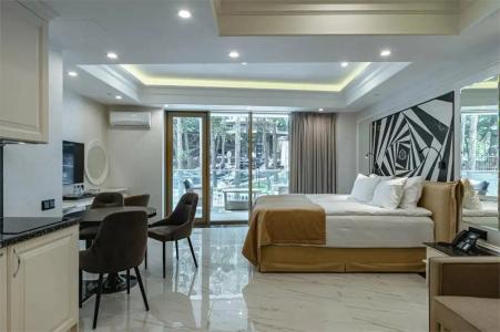 Зазеркалье - 62