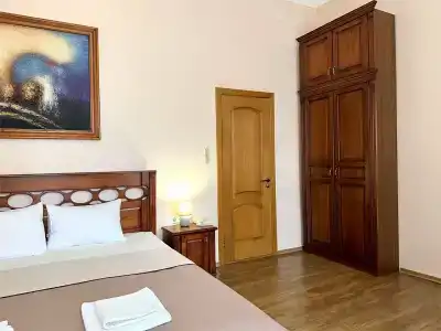 Империал 2011 - 249