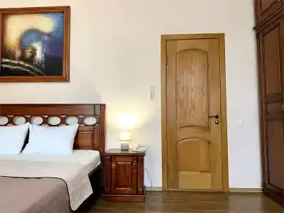 Империал 2011 - 248