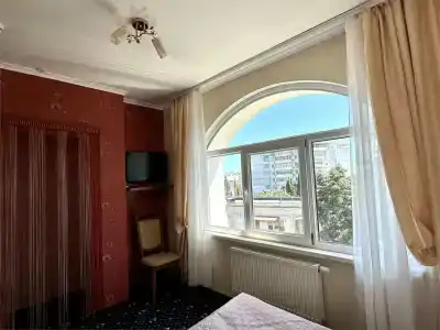 Империал 2011 - 138