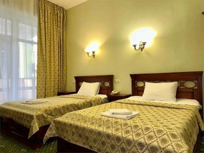 Империал 2011 - 102