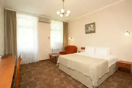 Палас - 100