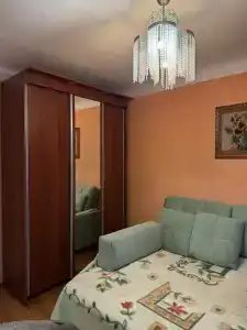 Дом у Звонницы монастыря с баней - 10