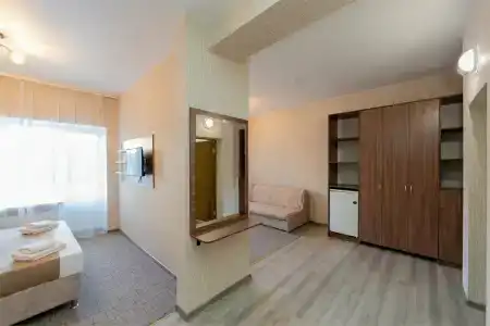 Семейный курорт - 92