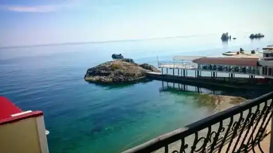 Санта-Барбара - 52