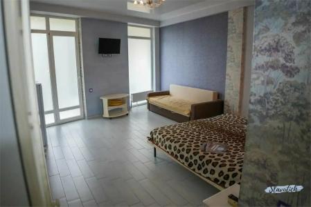 Славутич - 290