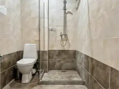 Solo Hotel - 95
