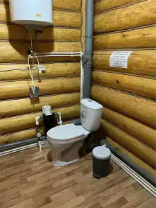 Тимофеевская усадьба - 101