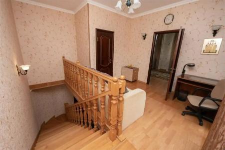 Славутич - 246