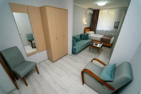 Славутич - 186