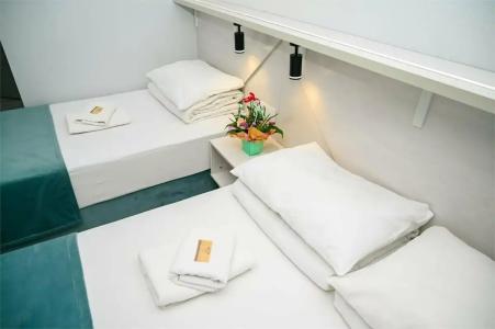 Славутич - 173