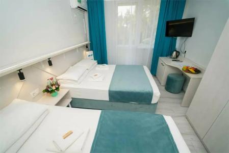 Славутич - 168