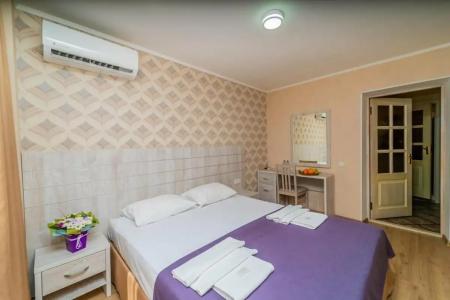 Славутич - 265