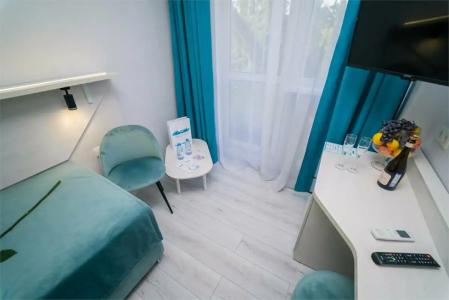 Славутич - 202