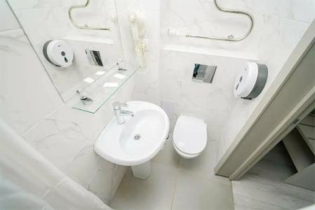 Славутич - 210