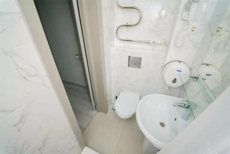 Славутич - 170