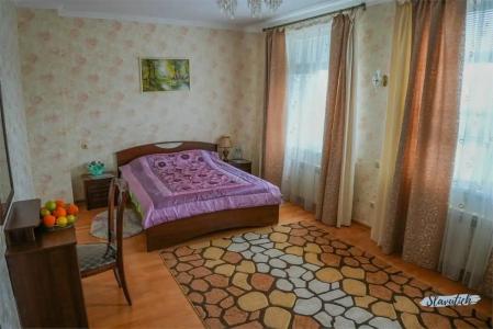 Славутич - 238