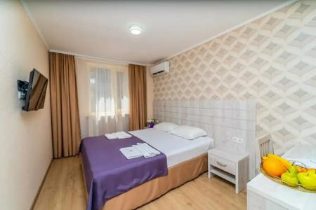 Славутич - 263