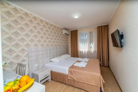 Славутич - 251