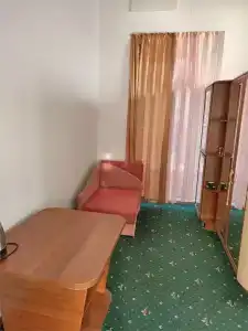 Элерон - 61