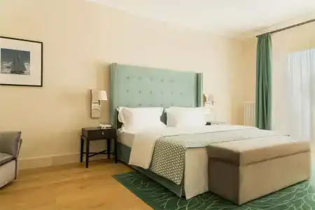 Крымский Бриз & Villas - 103