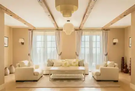 Крымский Бриз & Villas - 155