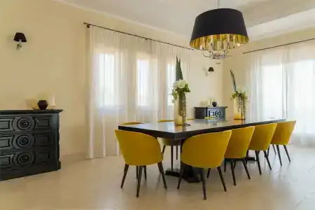 Крымский Бриз & Villas - 109