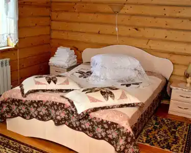 Эко Суздаль Inn - 108