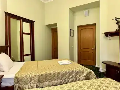 Империал 2011 - 104